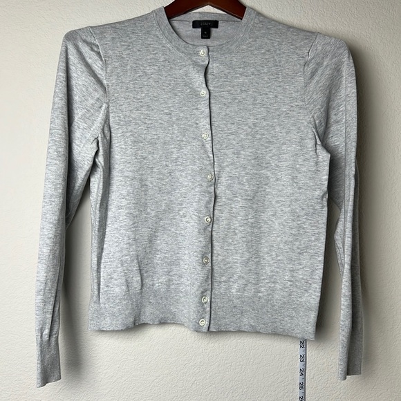 J. Crew Sweaters - J. Crew Sweater